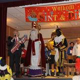 Bredevoort, Sint, intocht, 19 november 2016 062.jpg
